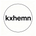 kxhemn.shop - Kezdőlap
